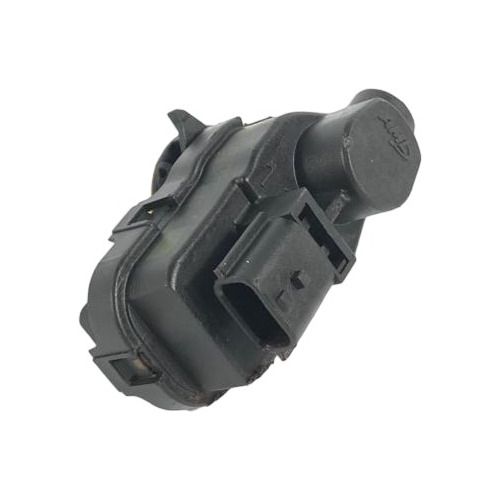 Motor Regulagem Farol Peugeot 3008 2014 1.6 Thp 89037159