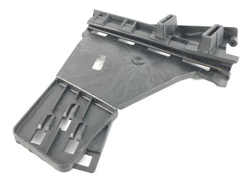 Suporte Maçaneta Traseira Direita Ford Fiesta 2015