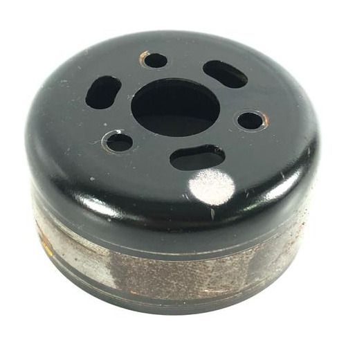 Polia Bomba De Água Nissan Kicks 1.6 2023