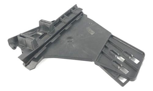 Suporte Maçaneta Traseira Esquerda Ford Fiesta 2015