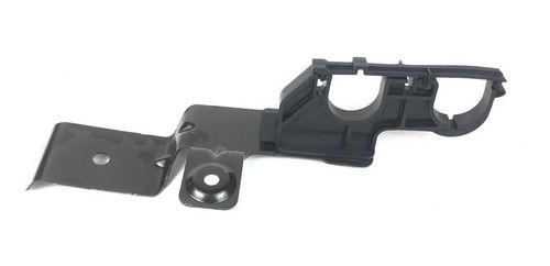 Suporte Mangueira De Ar Ford Focus 2014 3m5h18481ab