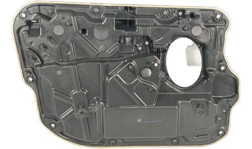 Suporte Máquina Vidro Dianteiro Direito Ford Edge 2012 3.5