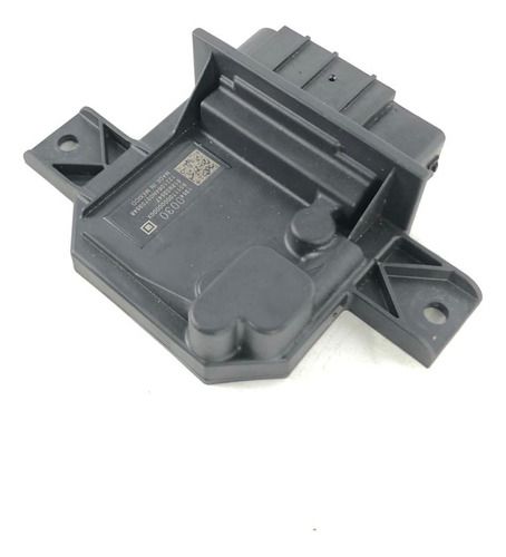 Módulo Bomba Combustível Gm Tracker 2023 1.2 Turbo 13540030