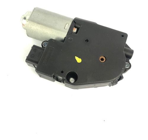 Motor Teto Solar Peugeot 3008 2012 1.6 Thp