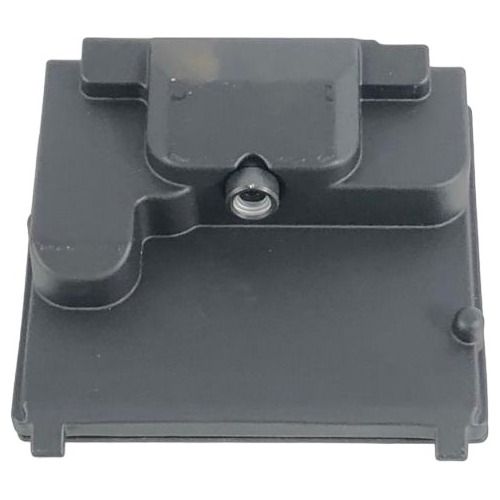 Módulo Câmera Colisão Gm Tracker 2023 1.2 Turbo 26317305