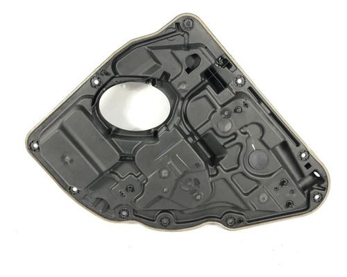 Suporte Máquina Vidro Traseiro Direito Ford Edge 2012 3.5