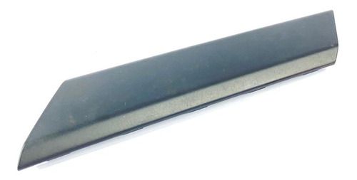 Moldura Puxador Porta Dianteira Direita Vw Golf 2014 1.4 Tsi