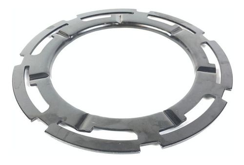 Porca Bomba Combustível Nissan Kicks 2019 Hio325852g