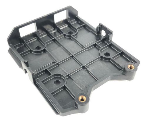 Suporte Modulo Ponto Cego Ford Edge 2017 3.5 V6 Ft4t14d189a