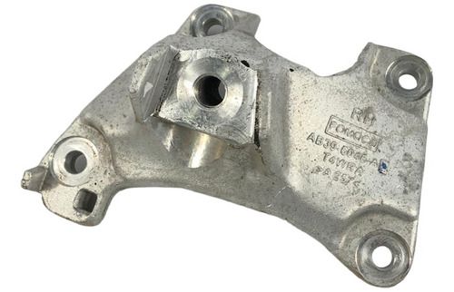 Suporte Motor Direito Ford Ranger 2015 2014 3.2 Ab396046a