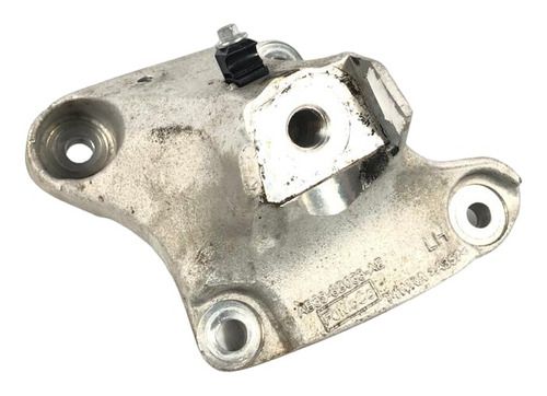 Suporte Motor Esquerdo Ford Ranger 2015 2014 3.2 Ab396b033ae