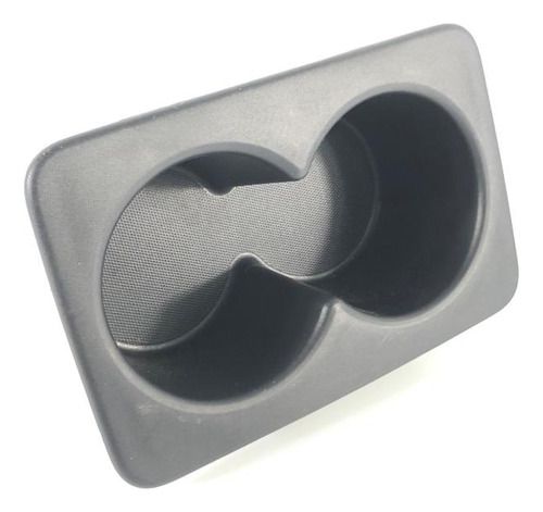 Porta Copos Banco Tras. Nissan Sentra 2012 2013 283d1e5122