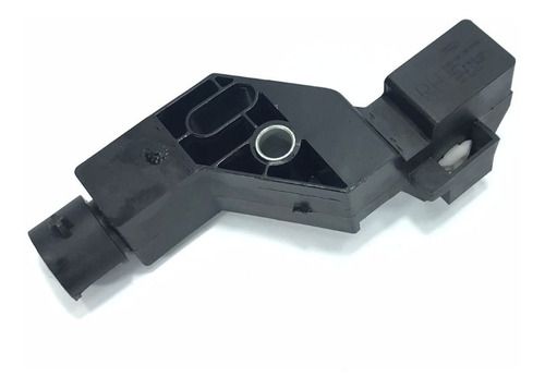 Suporte Painel Frontal Dir Ford Ka 1.5 2019 3cc