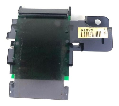 Módulo Chave Ignição Gm Omega 2003 3.8 V6 92120910