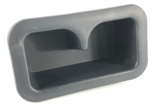 Porta Copos Banco Tras. Nissan Sentra 2012 2013 88716et01a