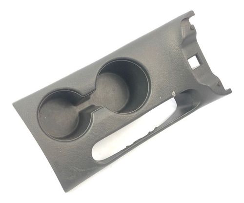 Porta Copos Console Nissan Sentra 2014 2.0
