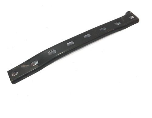 Suporte Parachoque Ford New Fiesta 2018 8v515a104ab