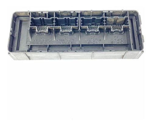 Modulo Conforto Gm Cruze 2012 1.8 Ltz 13585641