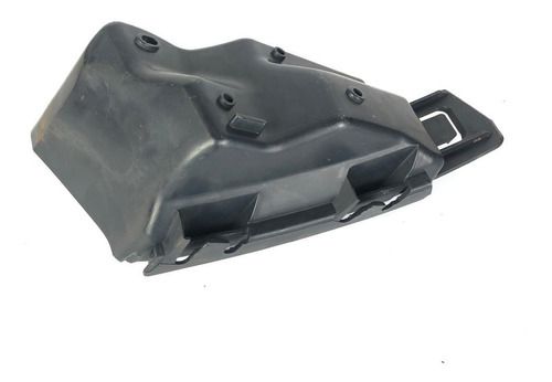 Suporte Parachoque Tras. Direito Ford Focus 2014 Bm51f17a881