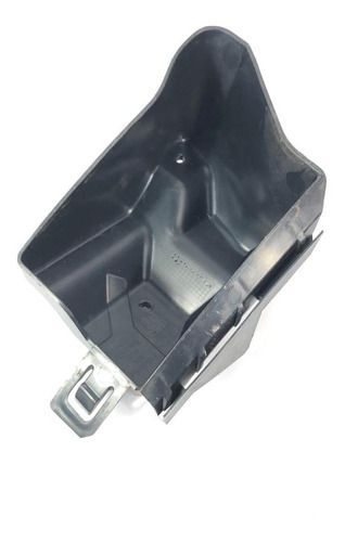 Suporte Parachoque Tras. Direito Ford Focus 2016 F1eb17a881b