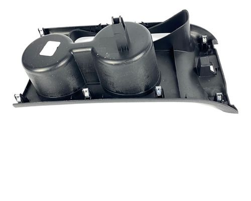 Porta Copos Console Nissan Sentra 2014 969133sg0a