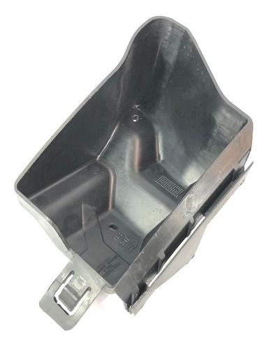 Suporte Parachoque Tras. Direito Ford Focus 2016 F1eb17a881b