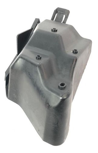 Suporte Parachoque Tras. Esquerdoford Focus 2016 F1eb17a882b