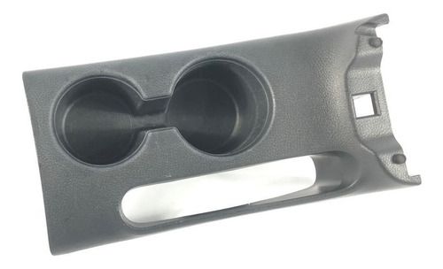 Porta Copos Console Nissan Sentra 2016 2.0 969133sg0a
