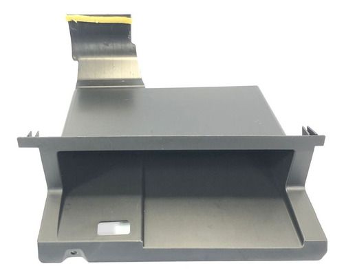 Suporte Porta Objetos Ford Ecosport 2019 1.5