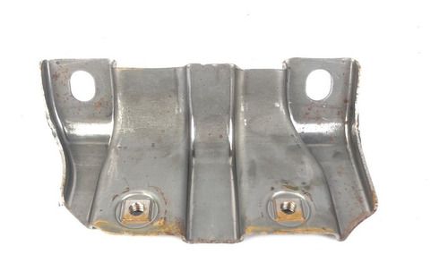 Suporte Protetor Ford Focus 2014 Av6nr043a83ab