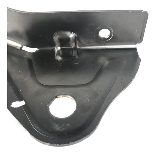 Suporte Protetor Ford Focus 2014 Cm51a60615aa