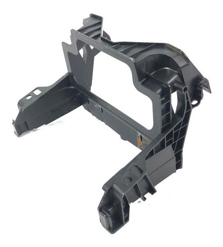 Suporte Radio Multimídia Ford Focus 2017 2.0  Bm51a045n56