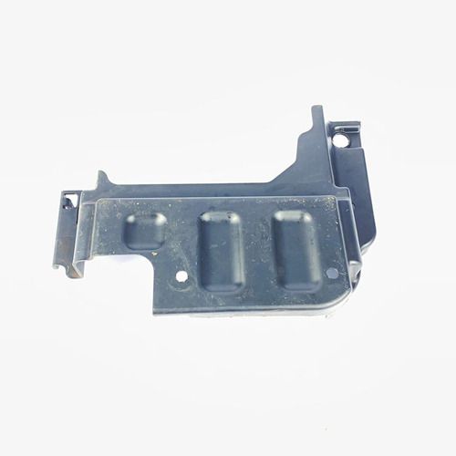 Suporte Tampa Caixa De Fusivel Ford Ecosport 2019 1.5