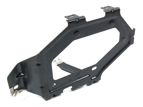 Suporte Tampa Caixa De Fusivel Ford Ka 2015 1.5 E3b514a254ca