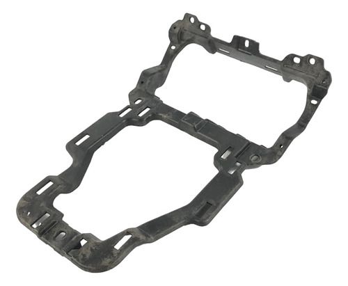 Suporte Trambulador Cambio Ford Edge 2017 3.5 Ft4b R042b60 A