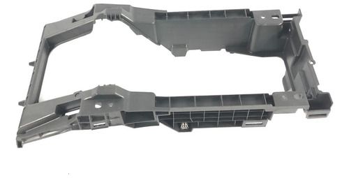 Suporte Trambulador Ford Edge 2017 3.5 V6