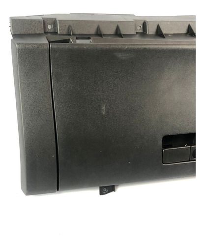 Porta Luva Nissan Sentra 2012 2.0