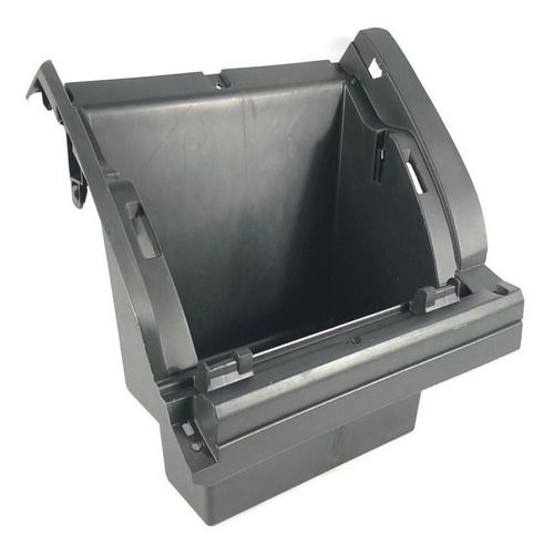 Porta Luva Sem Tampa Nissan Sentra 2016 2.0