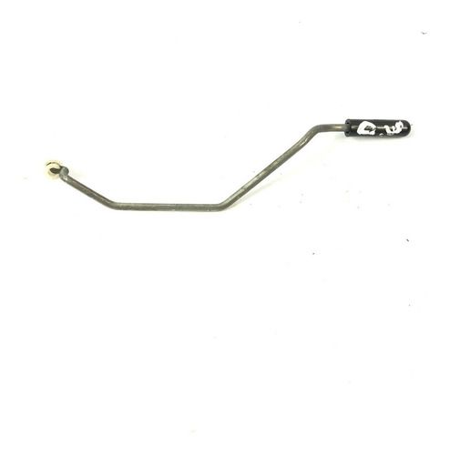 Pino Fechadura Dianteira Esquerda Bmw X1 2011 1.8