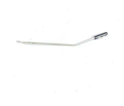 Pino Fechadura Traseira Direita Bmw 328i 2014