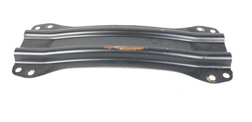 Suporte Travessa Cambio Motor Ford New Fiesta 2017