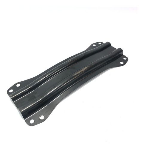 Suporte Travessa Cambio Motor Ford New Fiesta 2018