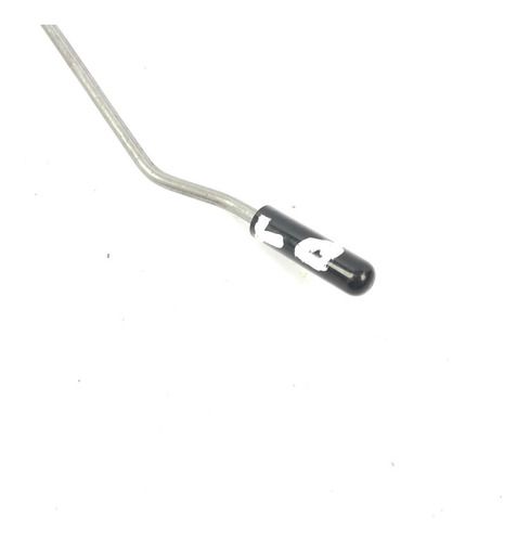 Pino Fechadura Traseira Direita Bmw X1 2011 1.8