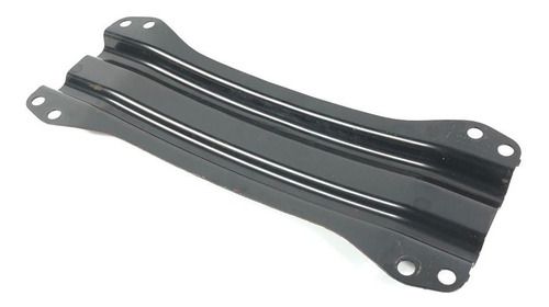 Suporte Travessa Escape Ford Ka 2014 E3b1a108k40aa