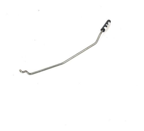 Pino Fechadura Traseira Esquerdo Bmw X1 2011 1.8