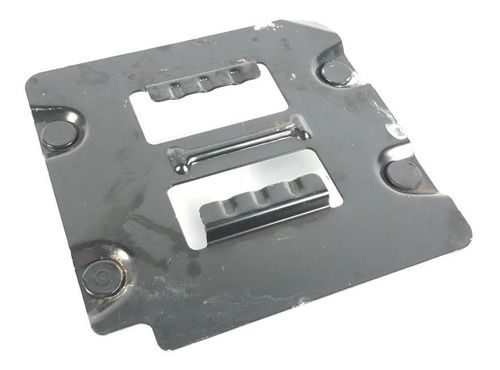 Modulo De Injeçao Gm Cruze 2015 1.8 Ltz 95395781