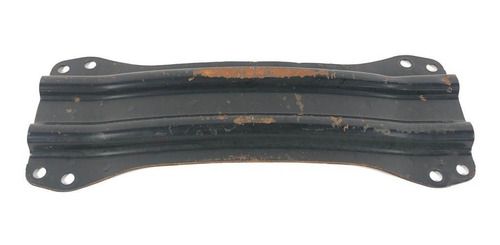 Suporte Travessa Motor Ford New Fiesta 2015 8v21a108k40aa