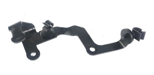 Suporte Válvula Canister Ford Focus 2014