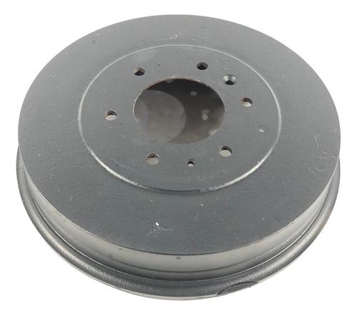 Tambor De Freio Ford Ranger 2015 2014 3.2 Traseiro