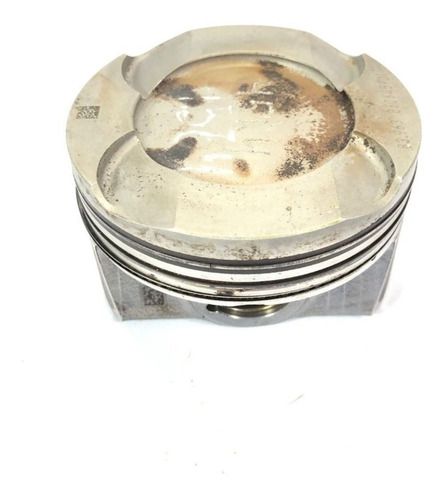 Pistão Bmw 320i 2014 860645901